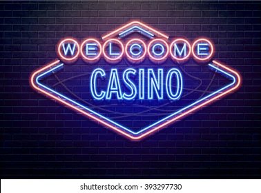 17bet