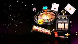 17bet