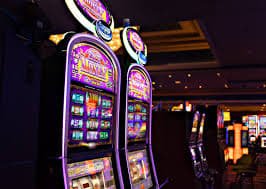 17bet