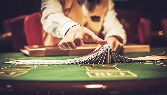 17bet