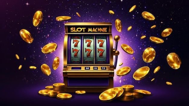 17bet