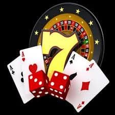 17bet
