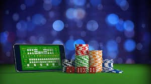 17bet