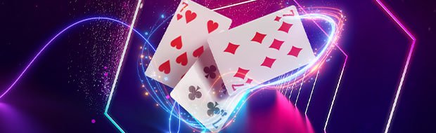 17bet