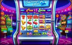 17bet