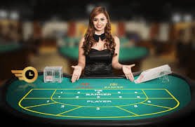 17bet