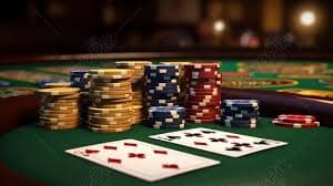 17bet