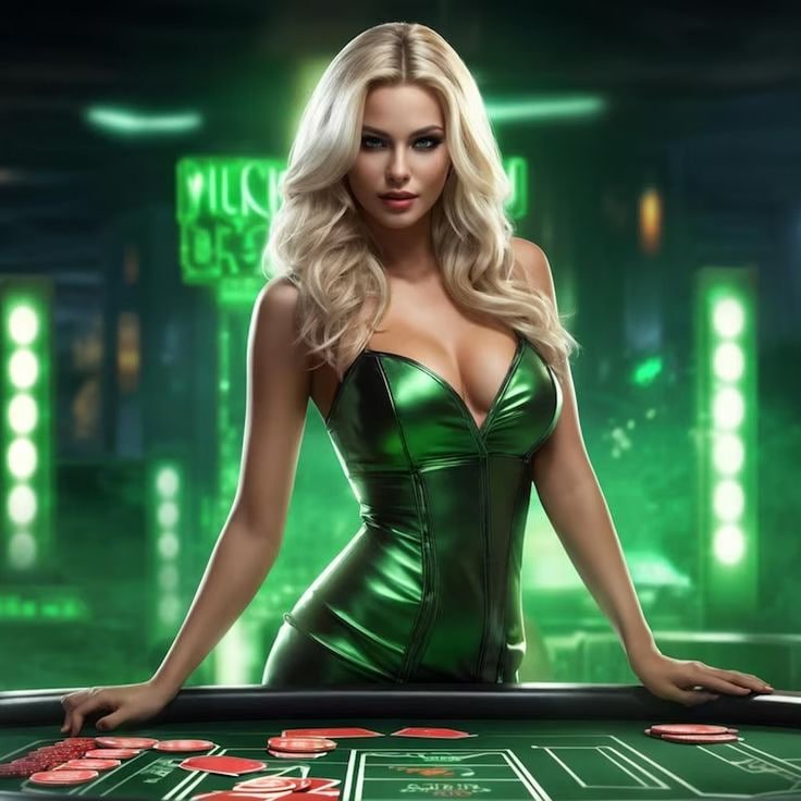 17bet