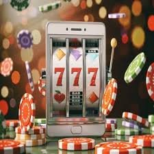 17bet