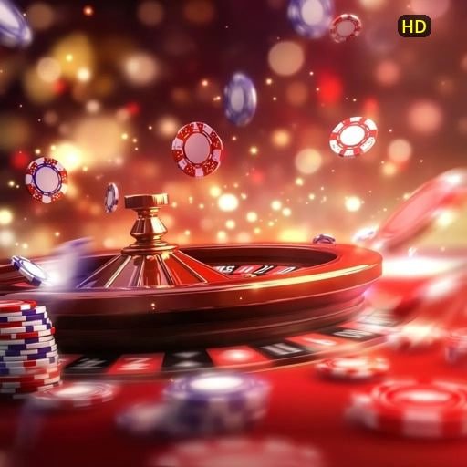 17bet