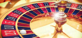 17bet