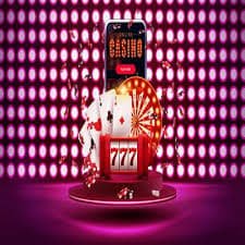 17bet