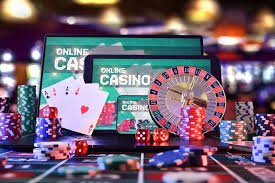 17bet