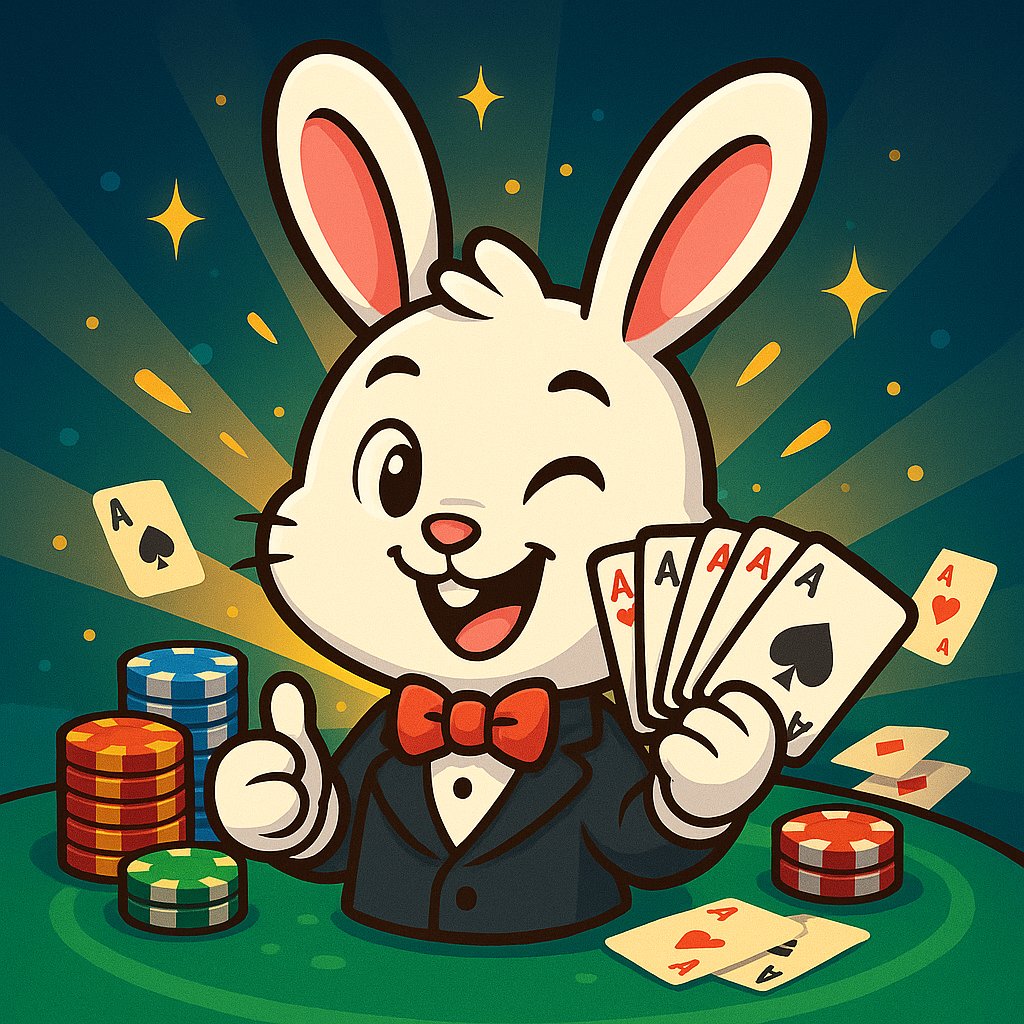 17bet