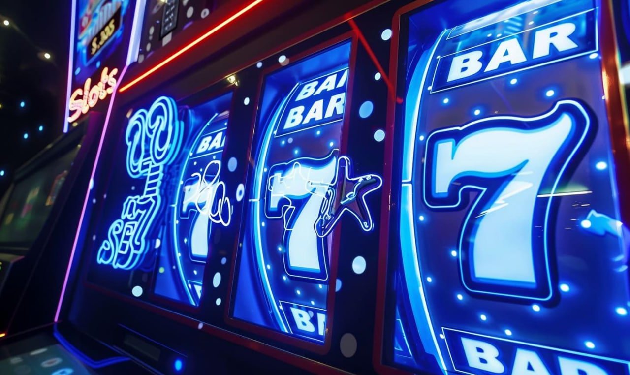 17bet